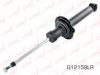 LYNXauto G12158LR Shock Absorber